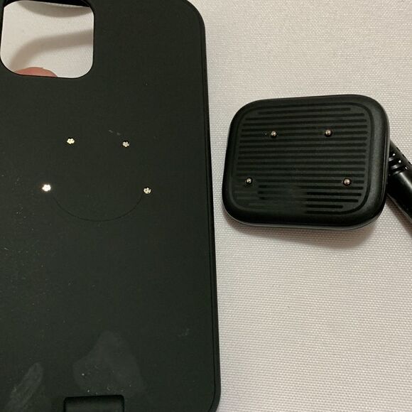 Magfast phone case all in one: car mount and gaming dock - Picture 12 of 17